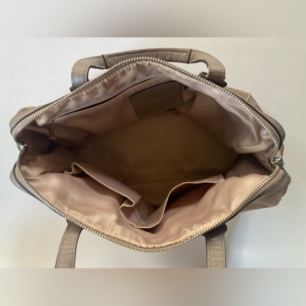 Coach Bag - Picture 2 of 10